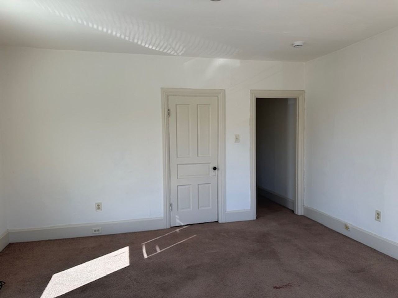 3716 Walnut St #2 - Photo 3 of 10