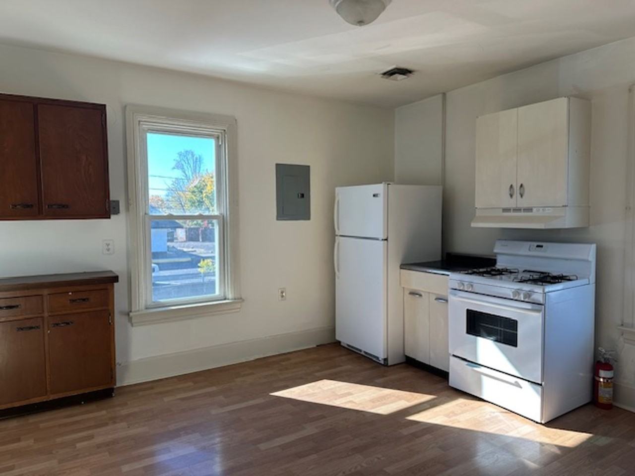 3716 Walnut St #2 - Photo 4 of 10