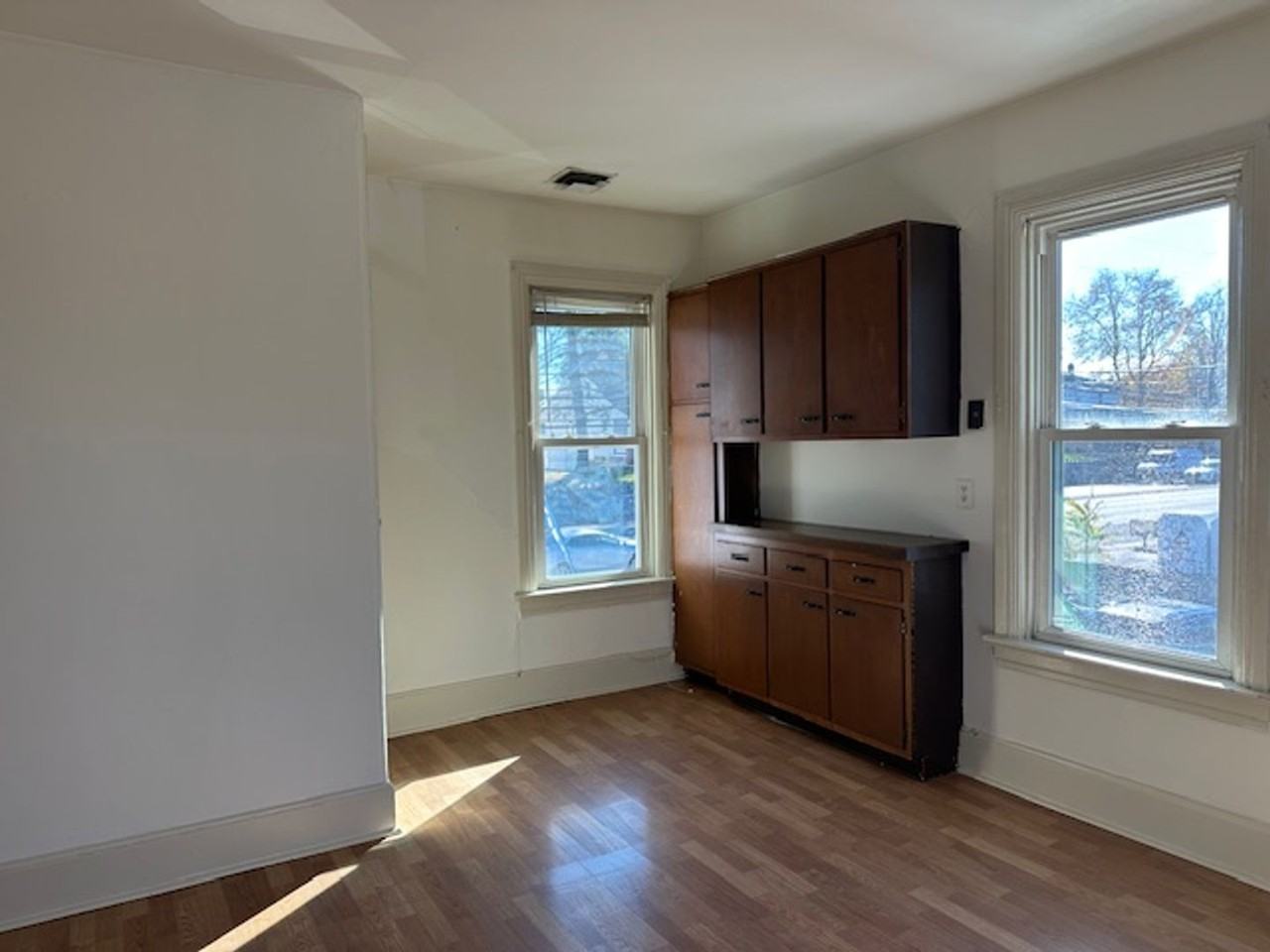 3716 Walnut St #2 - Photo 6 of 10