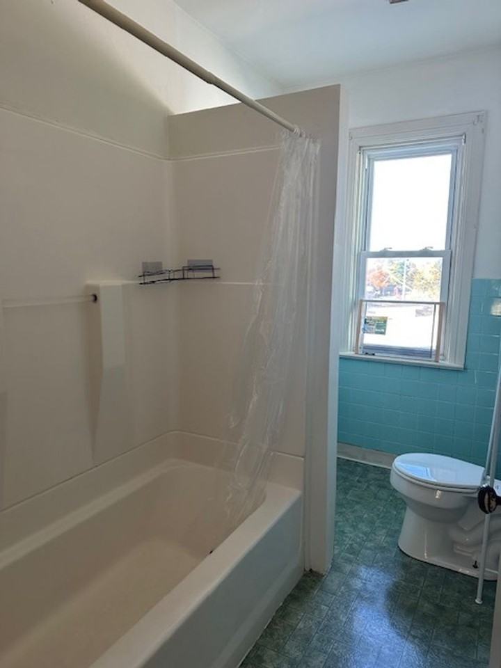 3716 Walnut St #2 - Photo 7 of 10