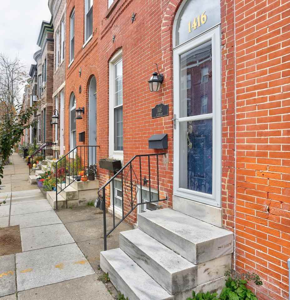 1416 Riverside Avenue - Photo 2 of 34