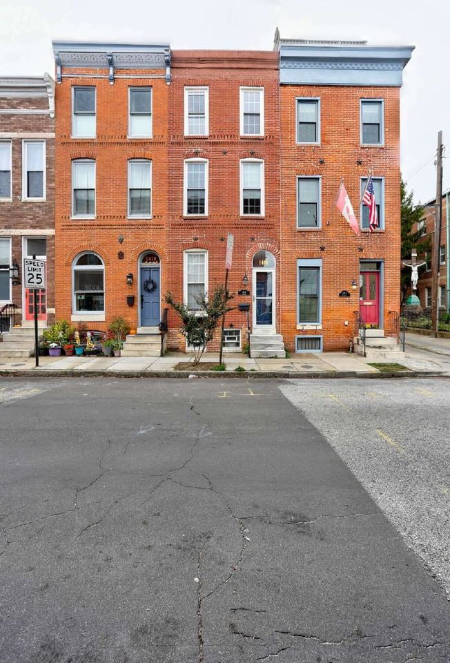 1416 Riverside Avenue - Photo 3 of 34