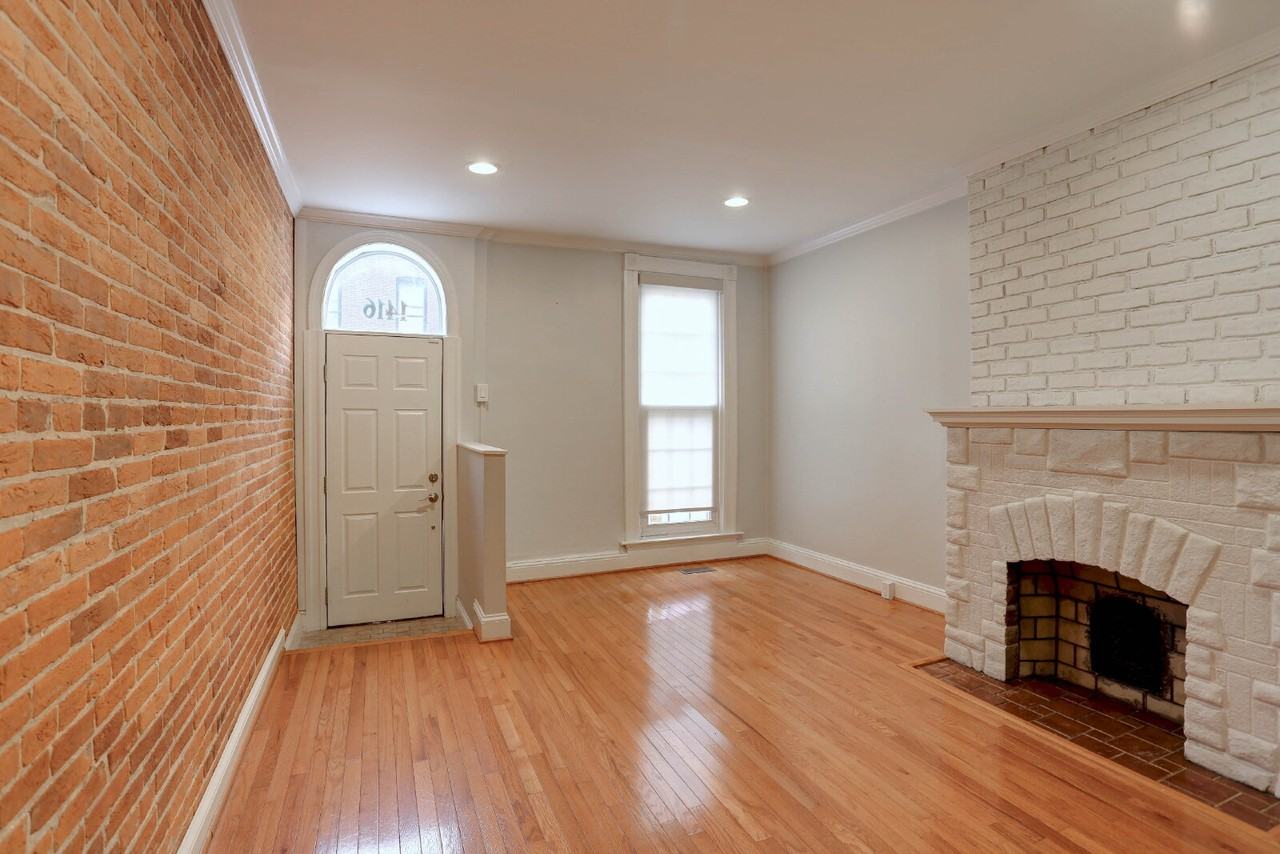 1416 Riverside Avenue - Photo 5 of 34