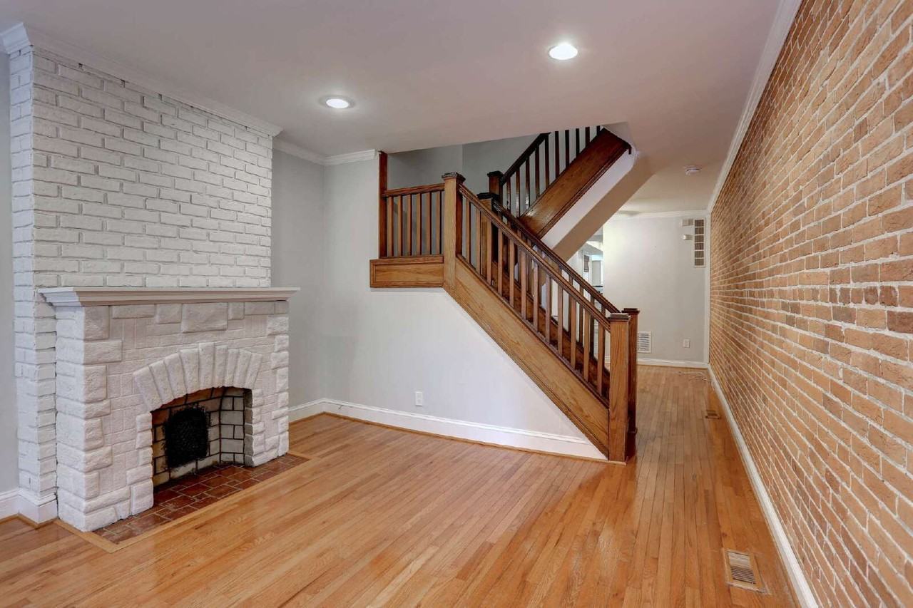 1416 Riverside Avenue - Photo 6 of 34