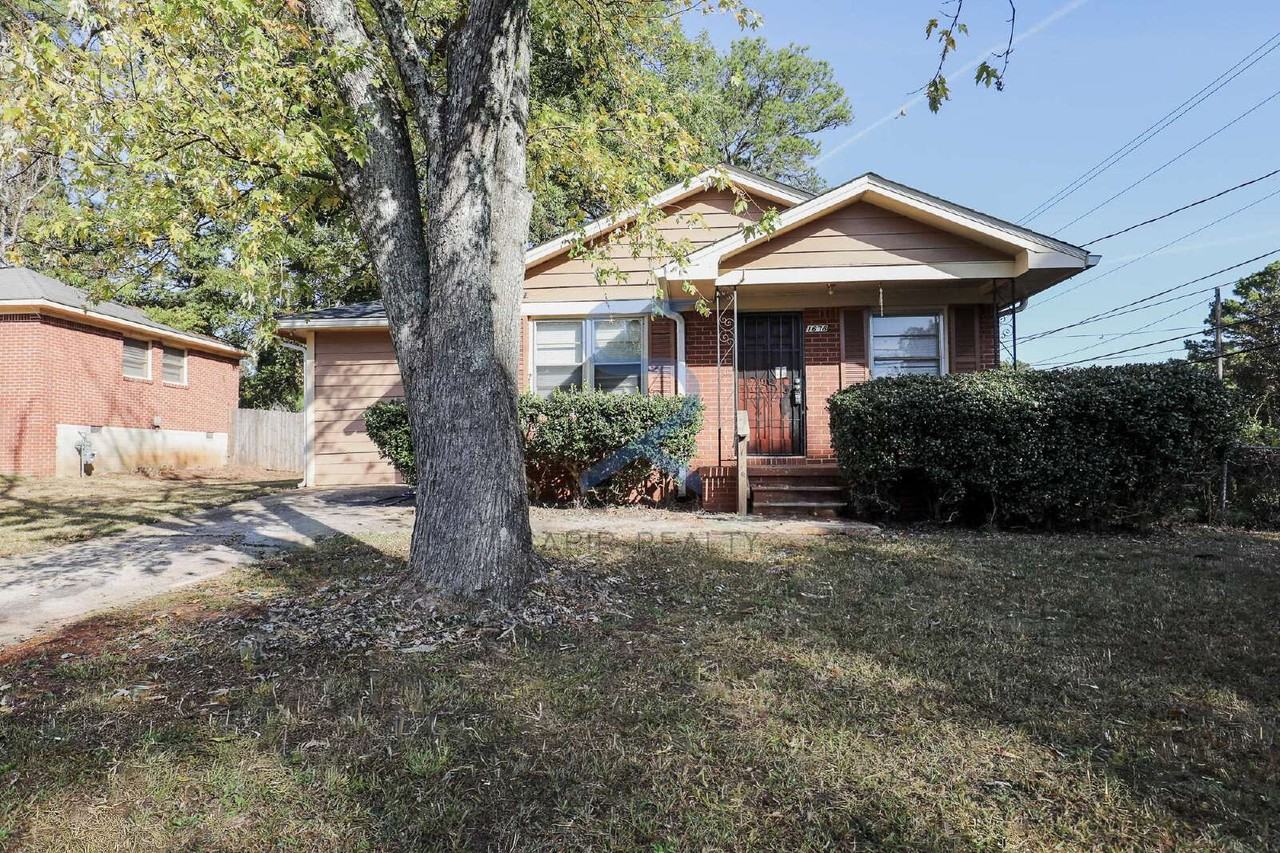 1678 Bagpipe Place - Photo 2 of 20