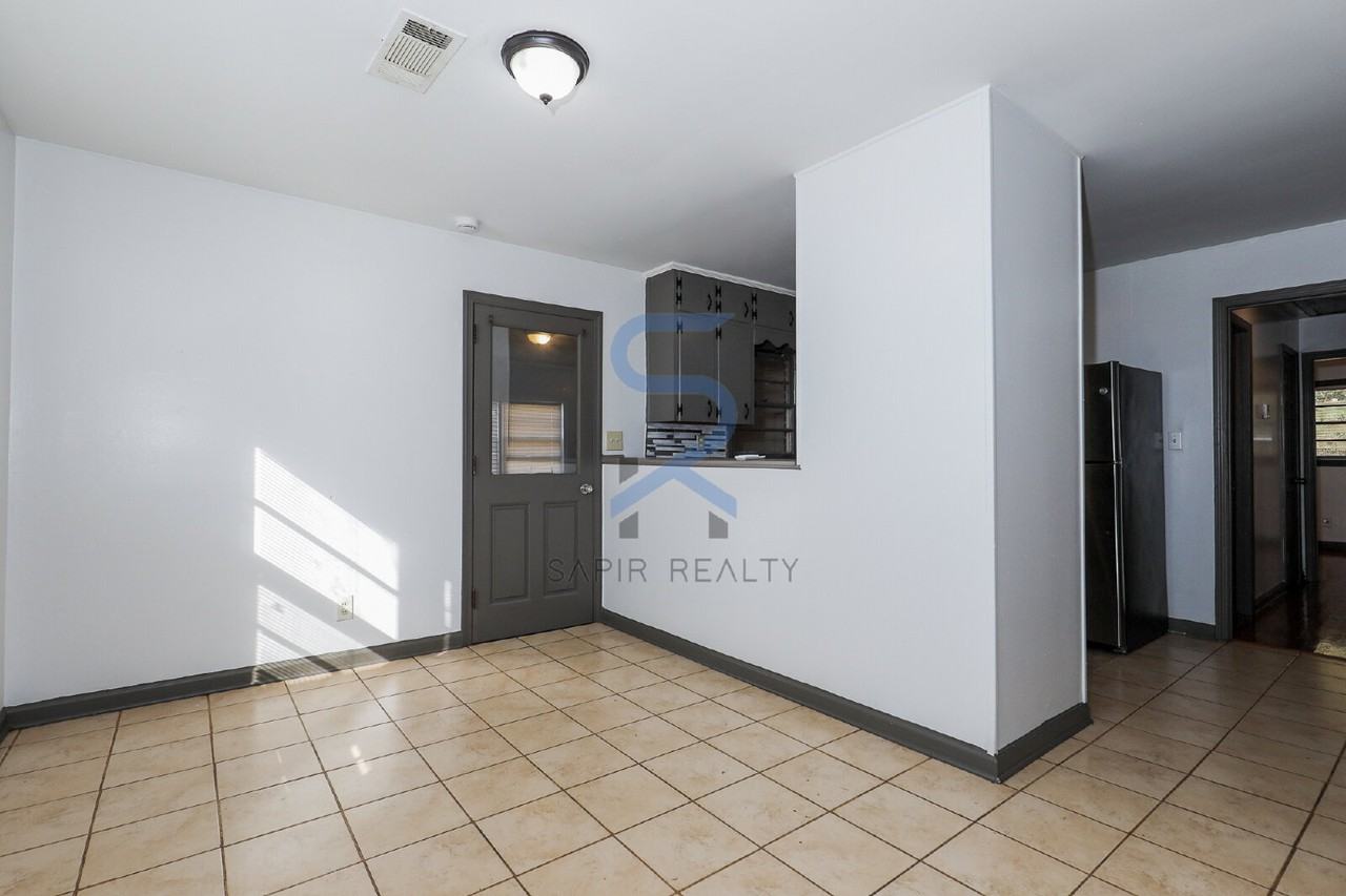 1678 Bagpipe Place - Photo 5 of 20