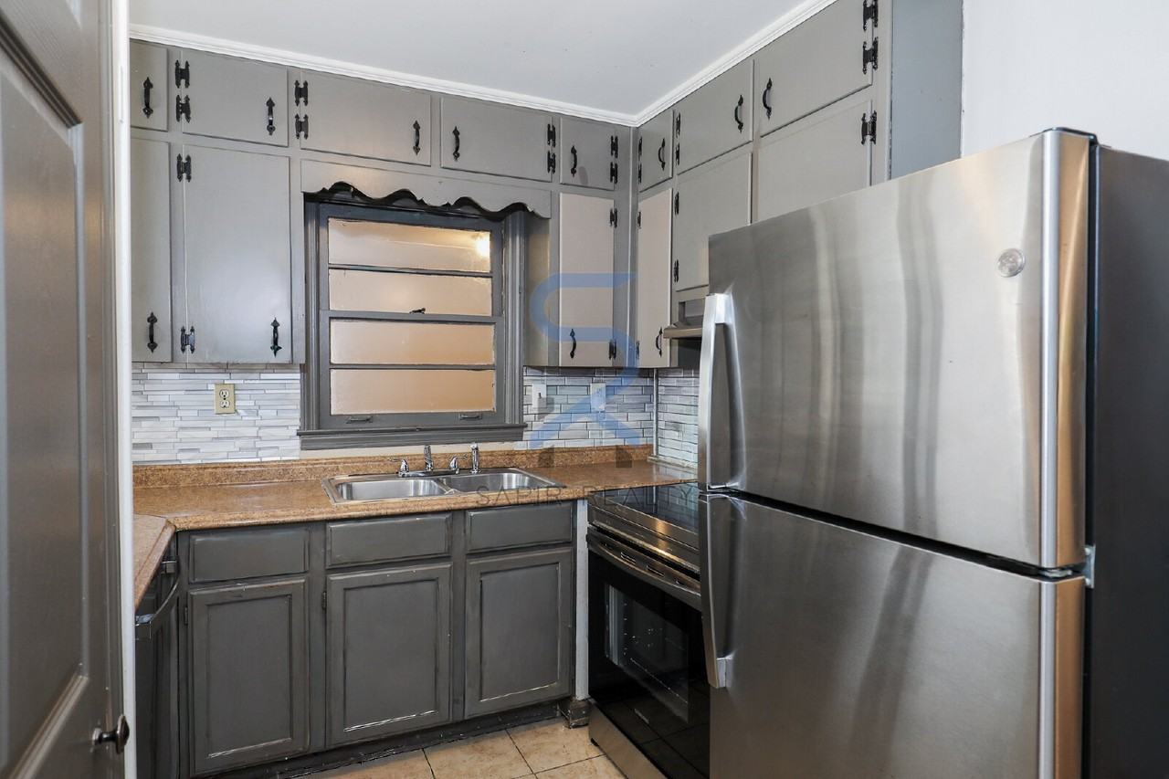 1678 Bagpipe Place - Photo 6 of 20