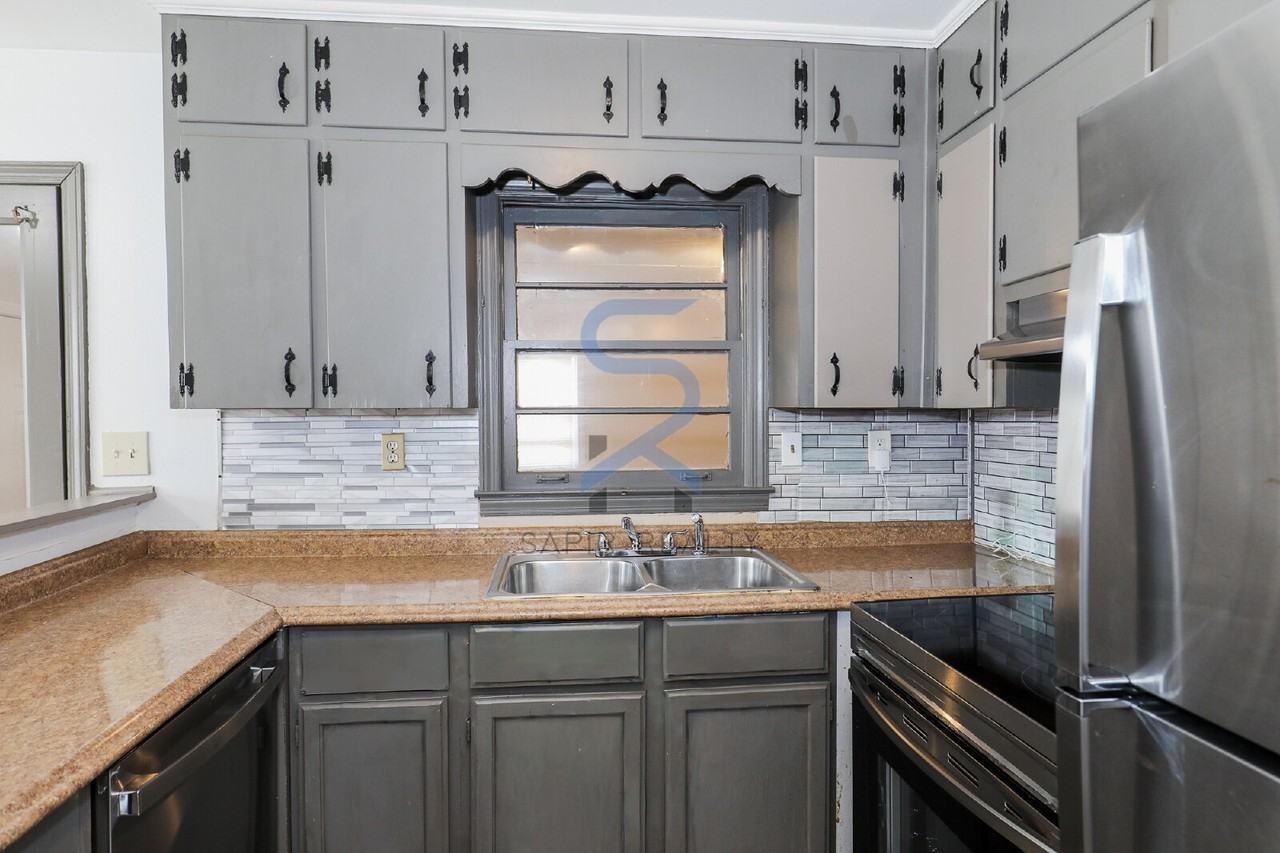 1678 Bagpipe Place - Photo 7 of 20