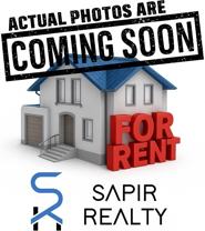 2171 Wilson Ave Nw - Photo 1 of 1