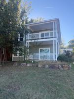 featured image of 2225 N Gatewood Ave #C