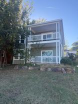 2225 N Gatewood Ave #C - Photo 1 of 1