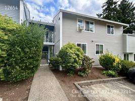 featured image of 12654 Se 110th Ct