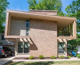 1323 Cambridge Rd - Photo 1 of 1