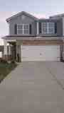 7597 Discovery Point Dr NW - Photo 1 of 1