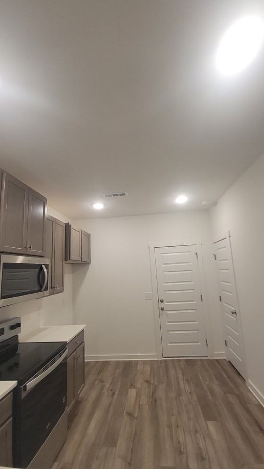 7597 Discovery Point Dr Nw - Photo 7 of 37