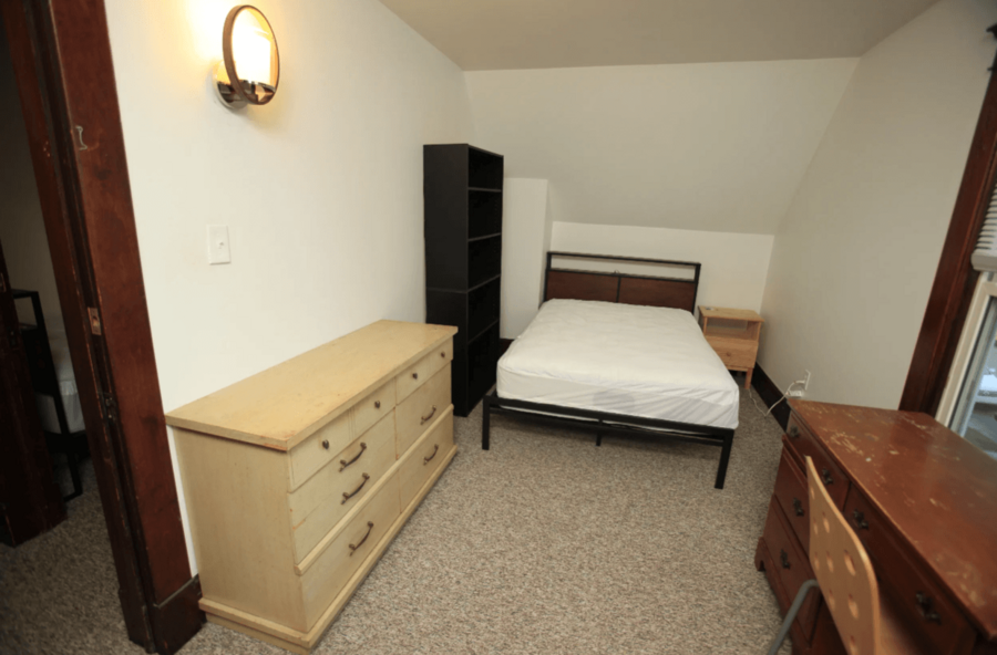 905 Sybil St #905SYB - Photo 6 of 7