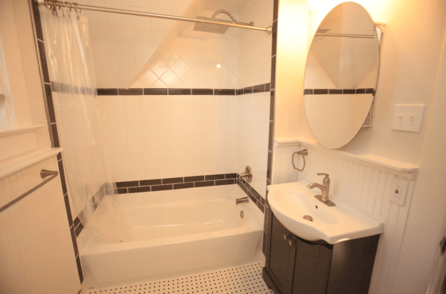 905 Sybil St #905SYB - Photo 7 of 7