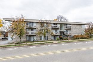 406 Packard St - Photo 1 of 1