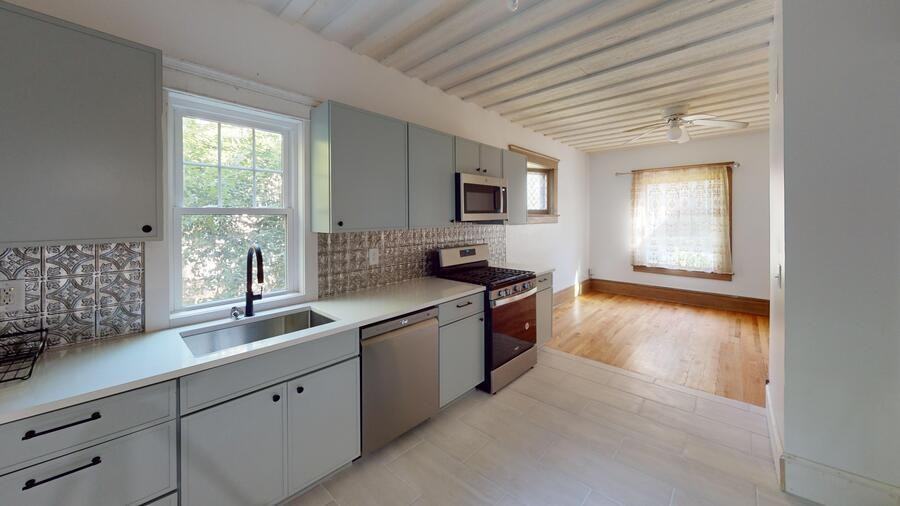 1132 Michigan Avenue #1132MICH - Photo 2 of 17