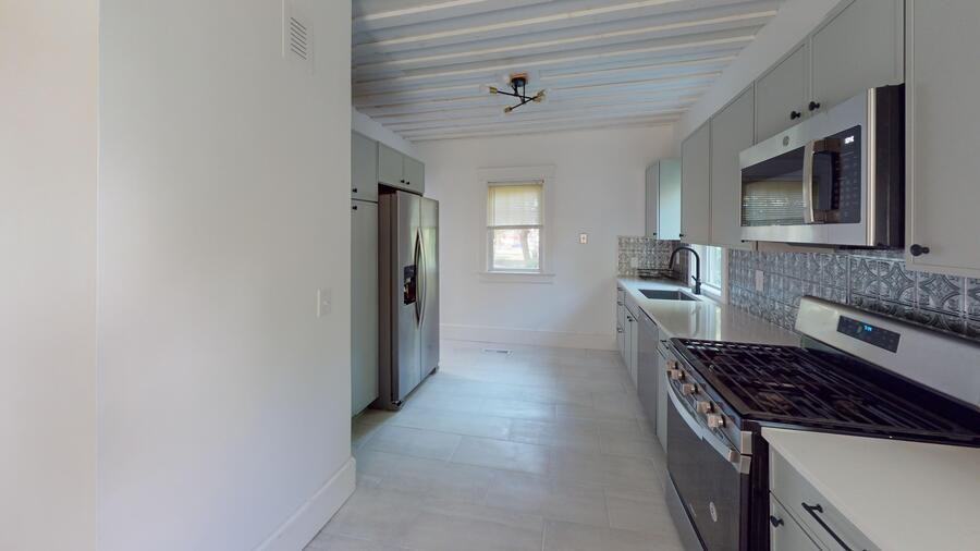 1132 Michigan Avenue #1132MICH - Photo 3 of 17