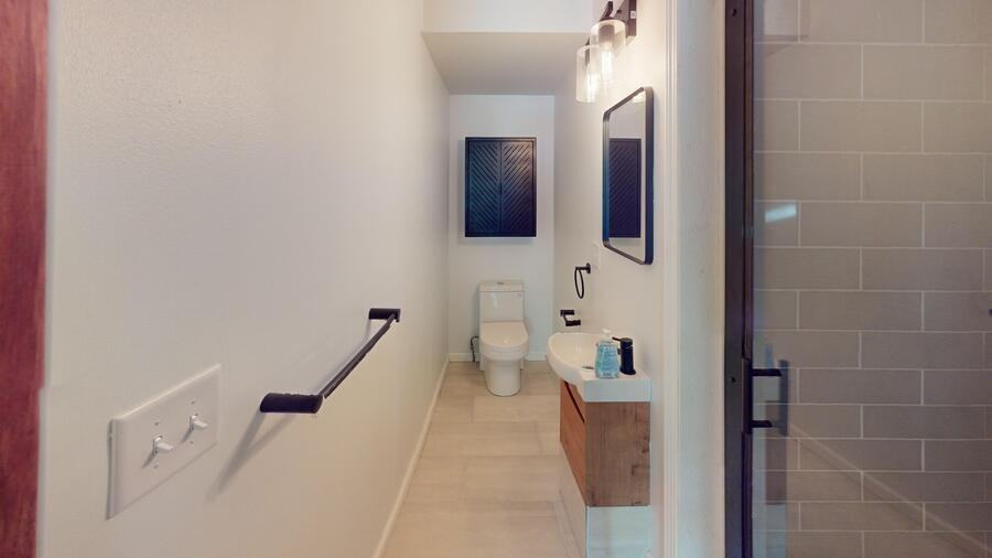 1132 Michigan Avenue #1132MICH - Photo 4 of 17