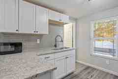 615 E 6th St - Photo 1 of 1