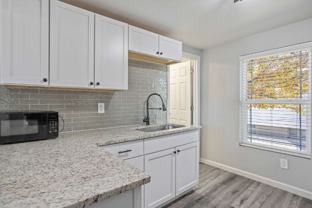 615 E 6th St - Photo 1 of 1