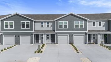 featured image of 8235 Sw 67th Ave