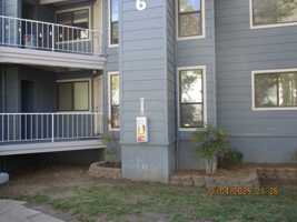 featured image of 2700 S White Mountain Rd