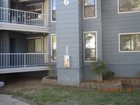 2700 S White Mountain Rd - Photo 1 of 1