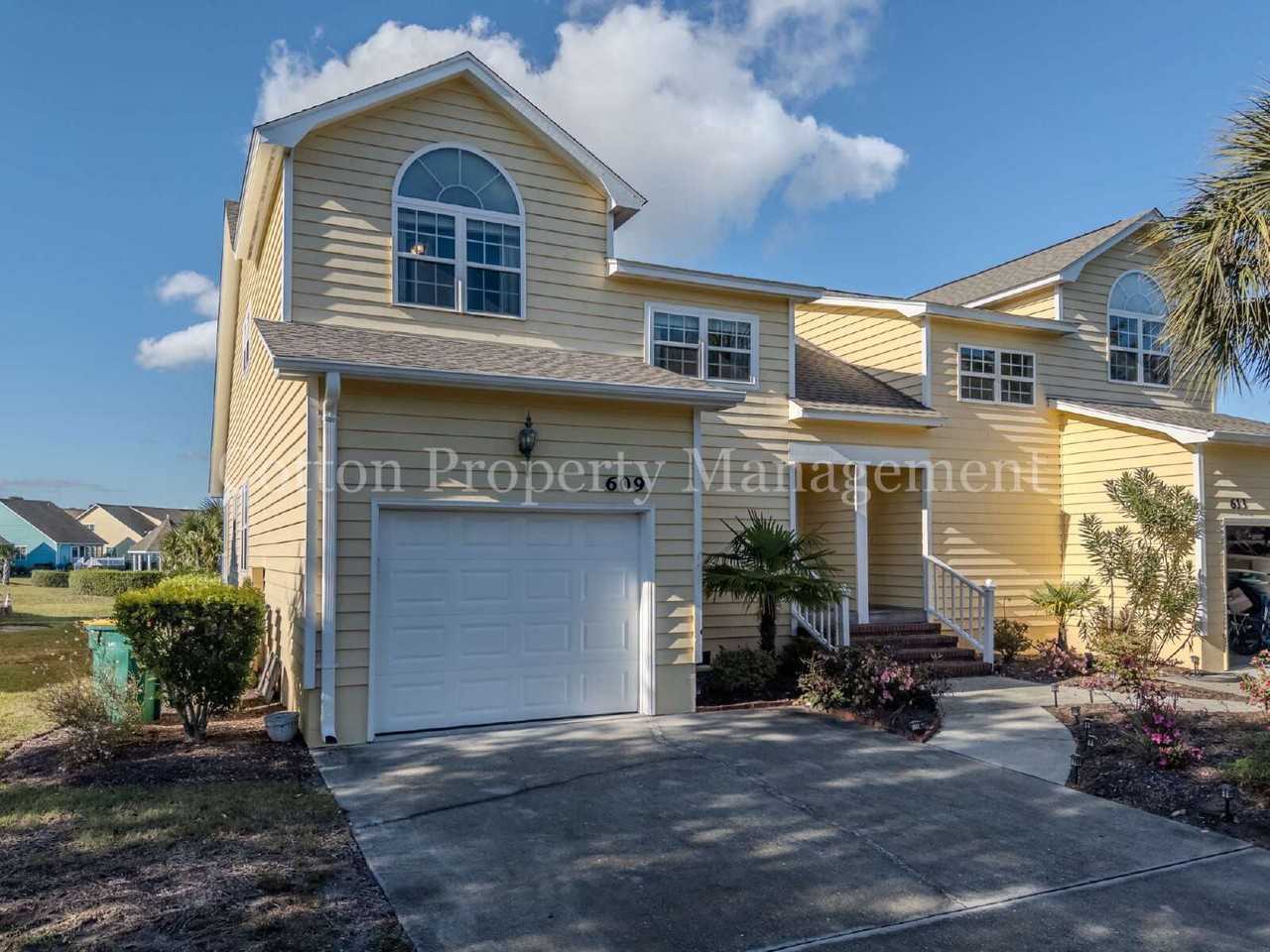 609 Sloop Pointe Ln - Photo 3 of 41