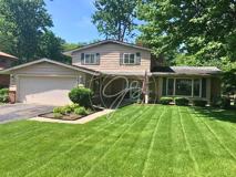 6912 Fredericksburg Dr - Photo 1 of 1