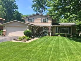 6912 Fredericksburg Dr - Photo 1 of 1