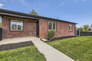 2823 West Archer Place - Photo 1 of 1