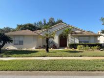 3107 Westridge Dr - Photo 1 of 1