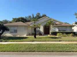 featured image of 3107 Westridge Dr