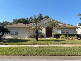 3107 Westridge Dr - Photo 1 of 1