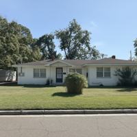 featured image of 4216 Quincy St