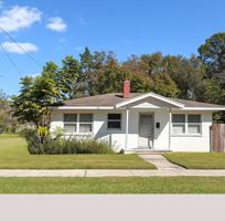 featured image of 603 Meteor St