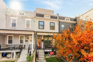 1310 Spring Rd Nw #PHB - Photo 1 of 1