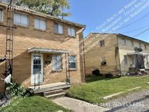 710 Maywood Ave - Photo 1 of 1