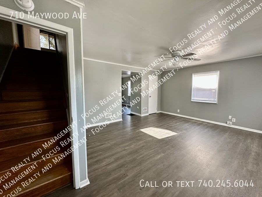 710 Maywood Ave - Photo 2 of 15