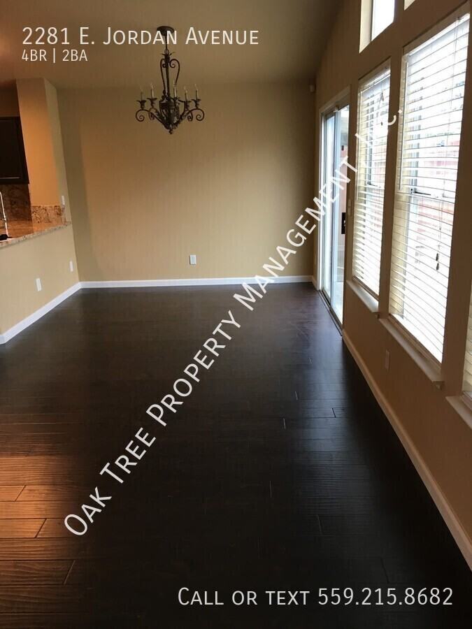 2281 East Jordan Avenue - Photo 2 of 9