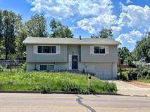 1105 Mount View Ln - Photo 1 of 1