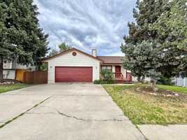 featured image of 1191 Stanton St