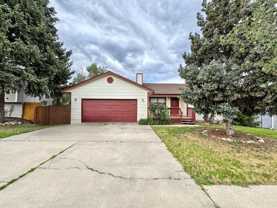 1191 Stanton St - Photo 1 of 1