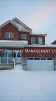 featured image of 32 Bradden Cres