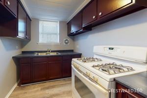 featured image of 4851 Indianapolis Blvd #2