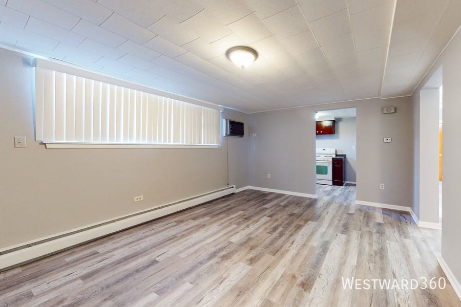 4851 Indianapolis Blvd #2 - Photo 2 of 13