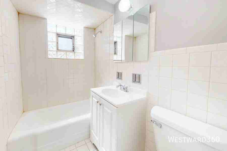 4851 Indianapolis Blvd #2 - Photo 4 of 13